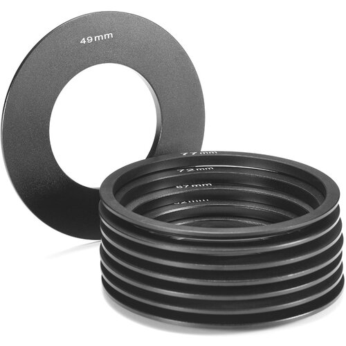 Godox Adapter Ring Set AR-R Slike