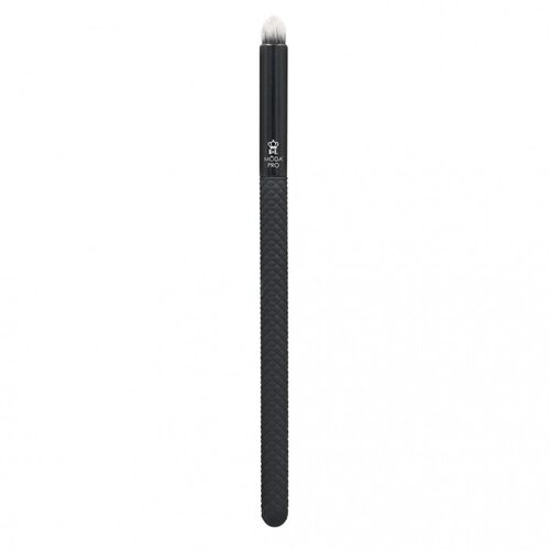 MŌDA® Pro Smoky Eye četkica Cijene