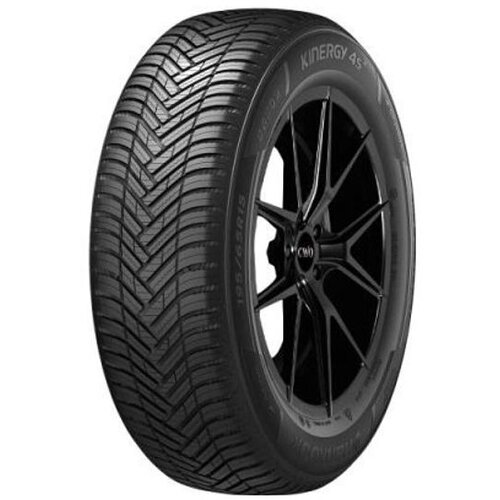 Hankook Guma 175/65r14 82t kinergy 4s2 h750 cjelogodisnje osobne gume Slike
