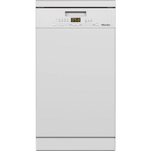 Miele PERILICA POSUĐA G 5540 SC SL Active, (4002516607946) Cijene