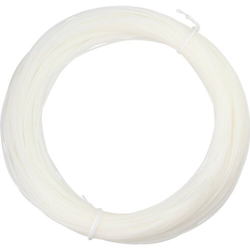 eSUN Clean, 1,75 mm / 100 g Cene