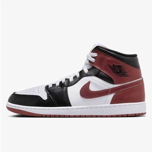 Nike muške patike Air jordan 1 mid se HF3216-102 Slike