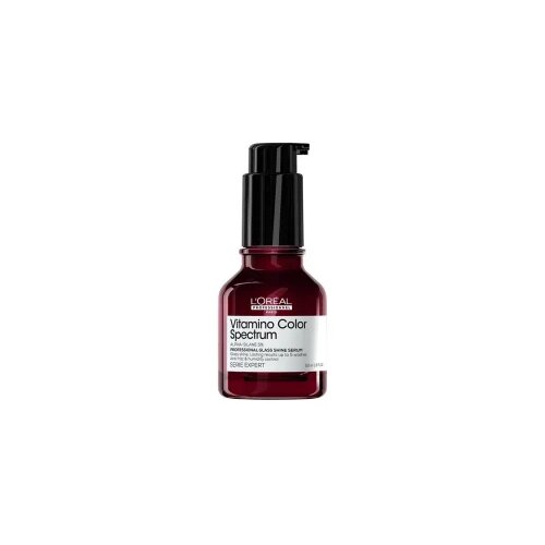  Serum za obojenu kosu Loreal SE Vitamino Color Spectrum – 50 ml (R) Cijene