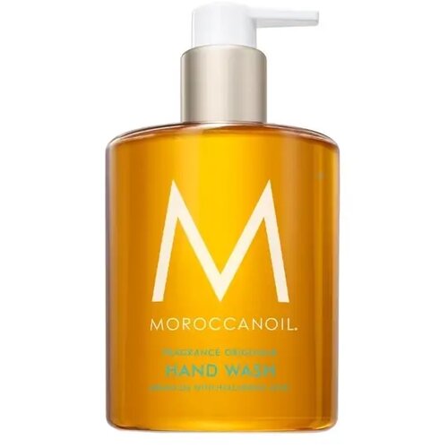 Moroccanoil Sapun za ruke Originale 360ml Cijene