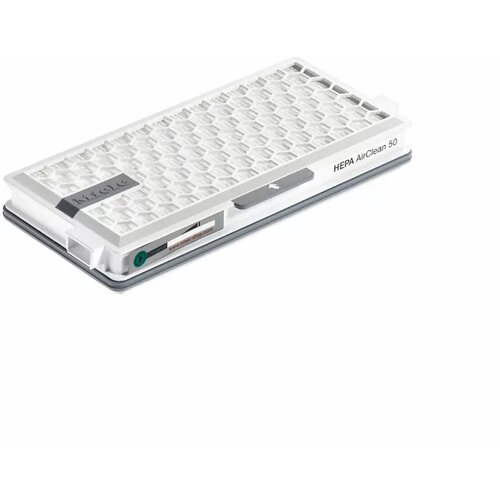 Miele filter za usisivač SF-HA 50 Cene