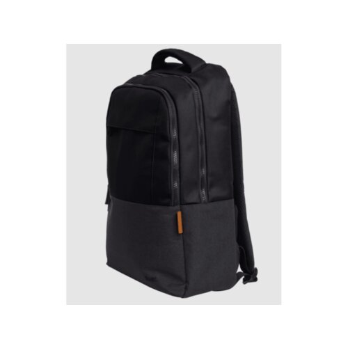 Trust Lisboa 16" ruksak zalaptop, crni Cijene