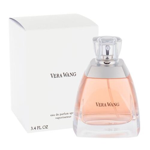 Vera Wang 100 ml parfemska voda za ženske Cijene