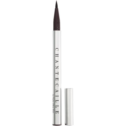 Chantecaille Le Stylo Ultra Slim dolgoobstojen ultra tanek flomaster za oči vodoodporna Black 0.5 g Cene