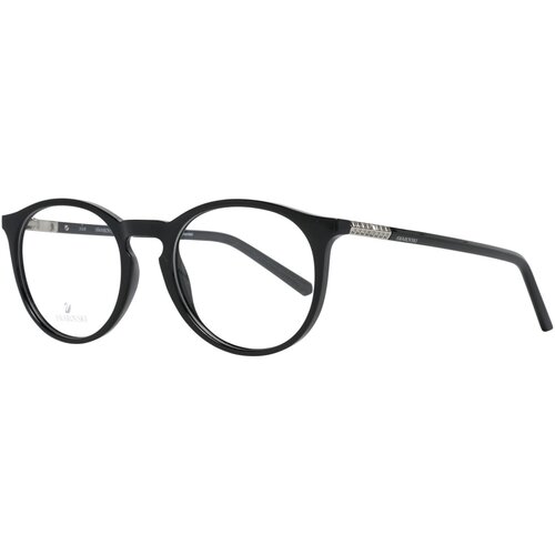Swarovski Naočare SK 5217 001 Cene
