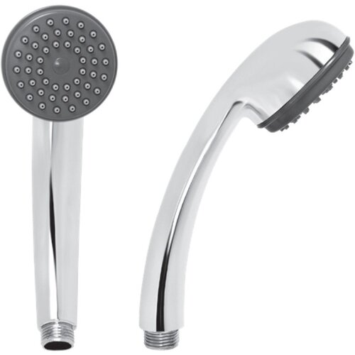 Rosan PTREC2 Tuš RUČICA - KING Cene