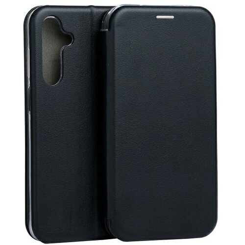 Beline OVITEK ZA SAMSUNG GALAXY M35 ZA&Scaron;ČITA Z MAGNETNIM ZAPIRANJEM, (5000086996) Cene