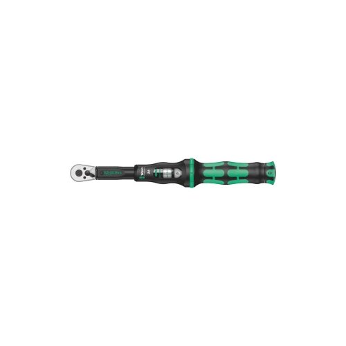 Wera Click-Torque A 6 torque wrench Cijene