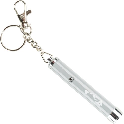 Trixie LED Catch the Light laser - 1 komad Cijene