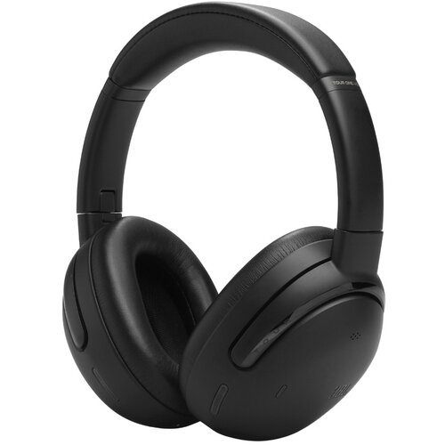 JBL Tour One m3 Black Smart Tx Cijene