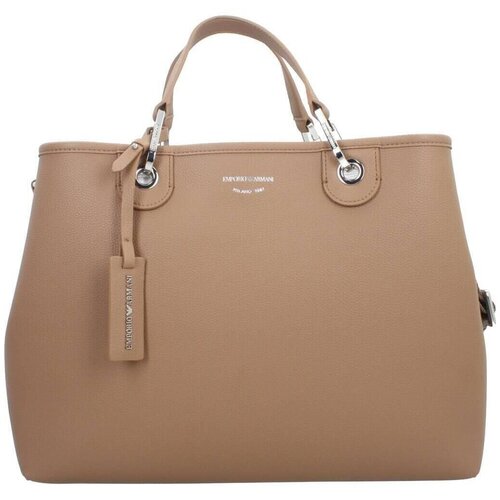 Emporio Armani Torbe Y3d165 Yfo5e Kostanjeva Slike