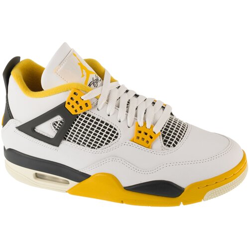 Nike Air 4 Retro Bijela Cijene