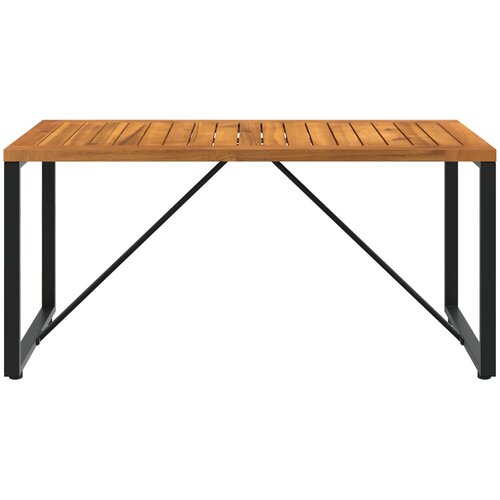  Set vanjskog namje&amp;scaron;taja s jastukom 4 pcs Krema Slike