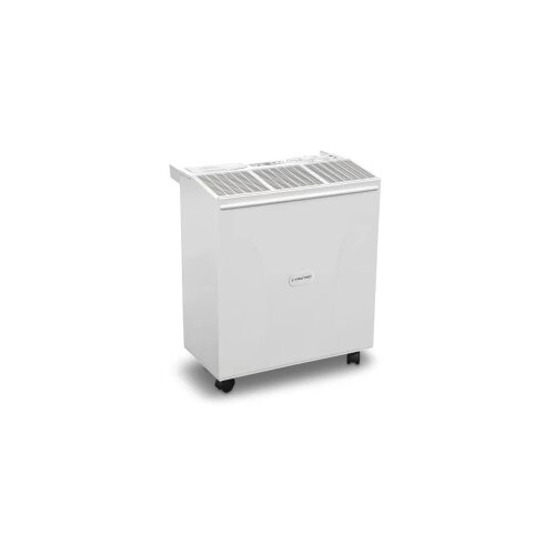Trotec Ovlaživač zraka B 400 Slike