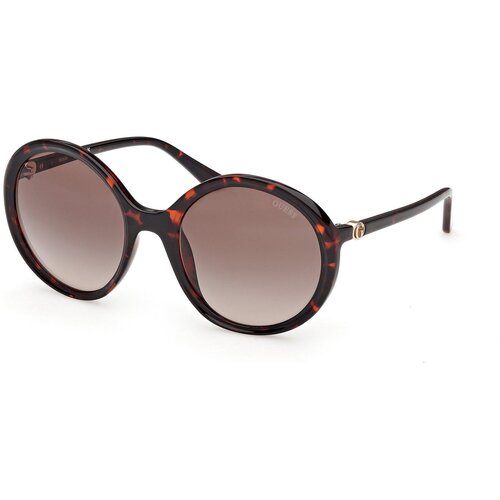 Guess GU00281 52F - ONE SIZE (55) Slike