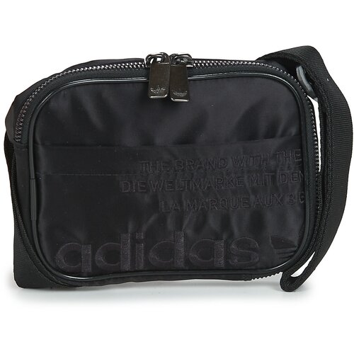 Adidas FESTIVAL BAG Crna Cijene