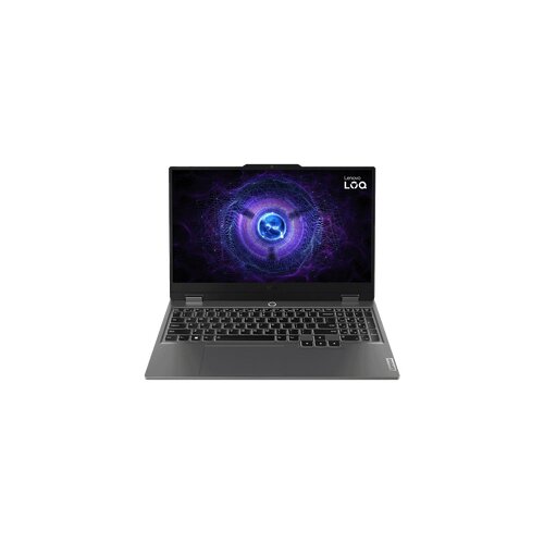 Lenovo LOQ 15IAX9; 83GS007QPB Slike