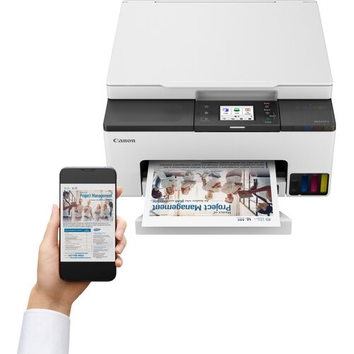 Canon Printer Maxify GX1040 6169C007 Cene