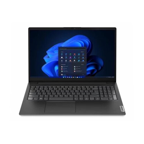 Lenovo NOT LN V15-IRU G4 I3-1315U/12G/512G/DOS/3Y, 83A1006VYA_ Cene
