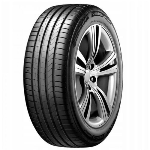 Hankook 205/65 R16 VENTUS PRIME 4 K135 99H letnja guma Cene