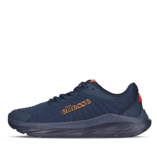 Ellesse Bordon Cene