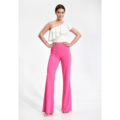 Figl Woman&amp;#039;s Pants M874 Slike