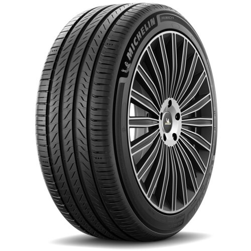 Michelin Primacy 5 ( 205/55 R16 91V ) Cijene
