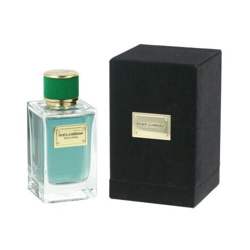 Dolce &amp;amp; Gabbana Velvet Cypress 150 ml parfumska voda unisex Slike