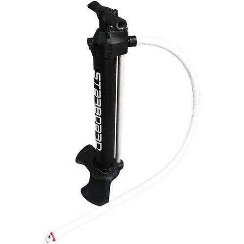 Starboard sup pumpa 2099200001034-ONE Cene