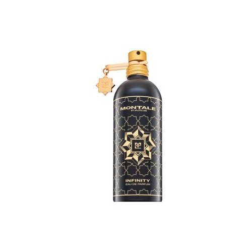 Montale Infinity parfumirana voda unisex 100 ml Cene
