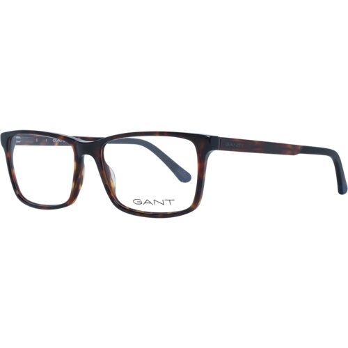 Gant Optical Frame Slike