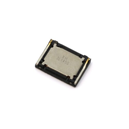  Zvucnik za xiaomi redmi a2 ( SD2644 ) Cene