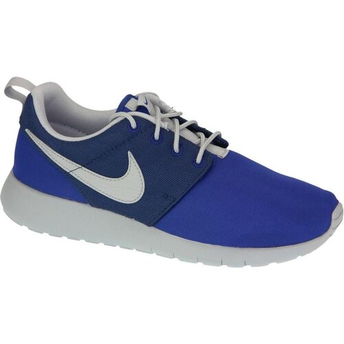 Nike Nizke superge Roshe One GS pisana Slike