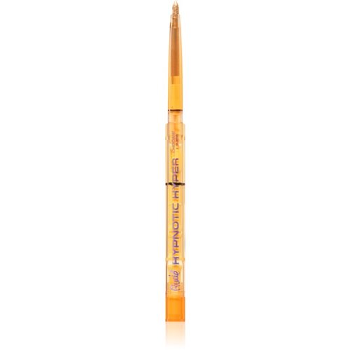 Rude Cosmetics Hypnotic Hyper Chrome Liner vodoodporno črtalo za oči odtenek Delirious 0.25 g Cene
