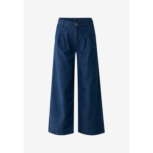 Mexx Ženske farmerke MF006201851W-50016 Cene