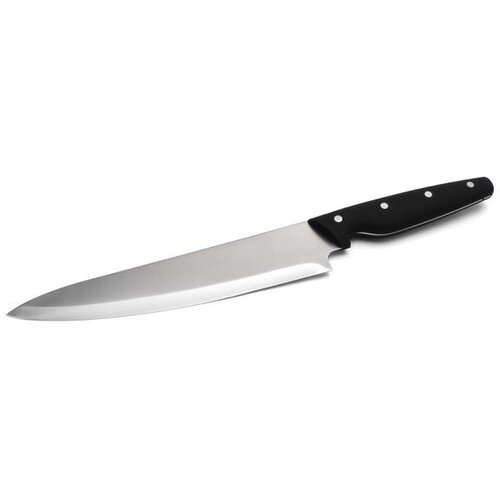  20CM CHEF KING Cijene