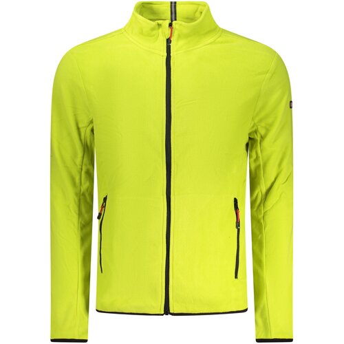 Norway 1963 Lagana sportska muška jakna Cijene