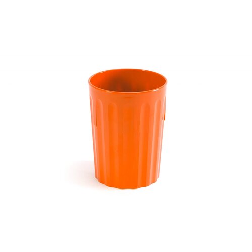  Rebrast Kozarec, Kopoliester, 220ml Slike