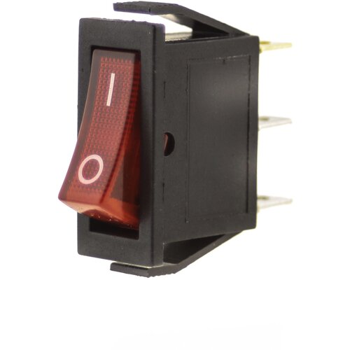  Roker prekidač 16A 250V 313429 Cene