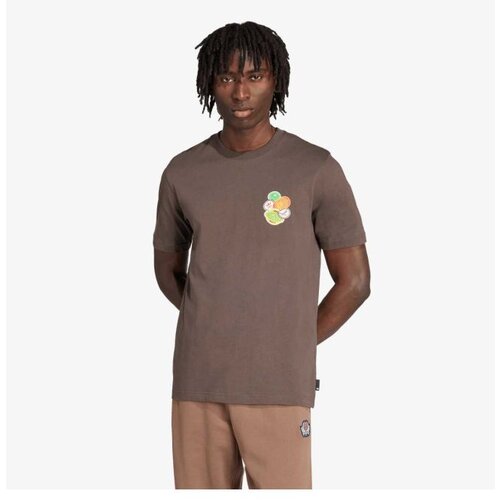 Adidas Graphic lo ss t Cene