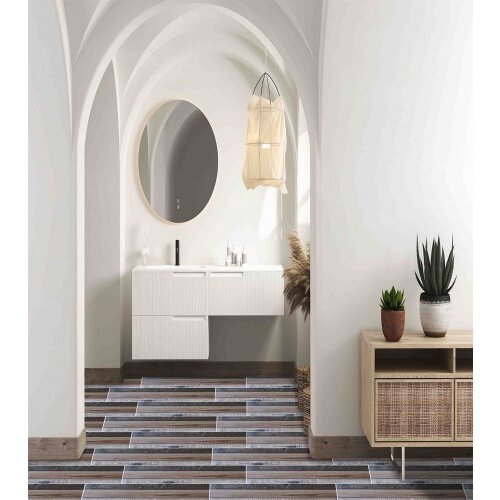 Zorka Pločice 30x60cm Accademia mix 81371 Cijene