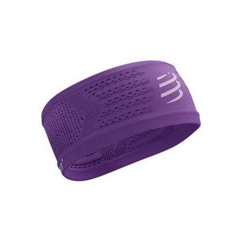 Compressport XBNU390 Ljubičasta Slike