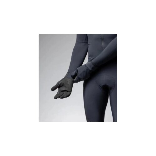  RUKAVICE ALE NORDIK 2.0 black Slike