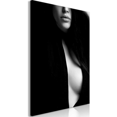  Slika - Sensual Elegance (1 Part) Vertical 60x90 Slike