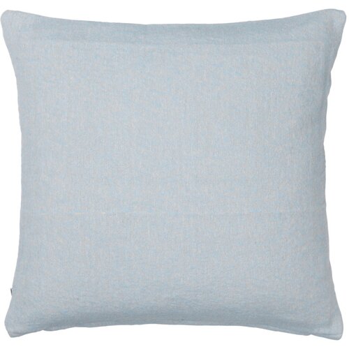 Broste Copenhagen soren blue Slike