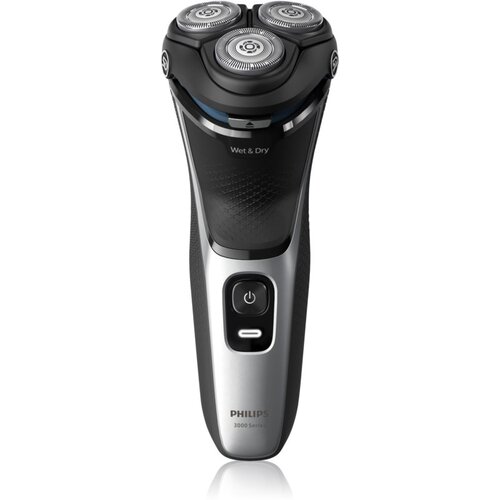 Philips Series 3000 S3143/00 električni brivnik 1 kos Slike